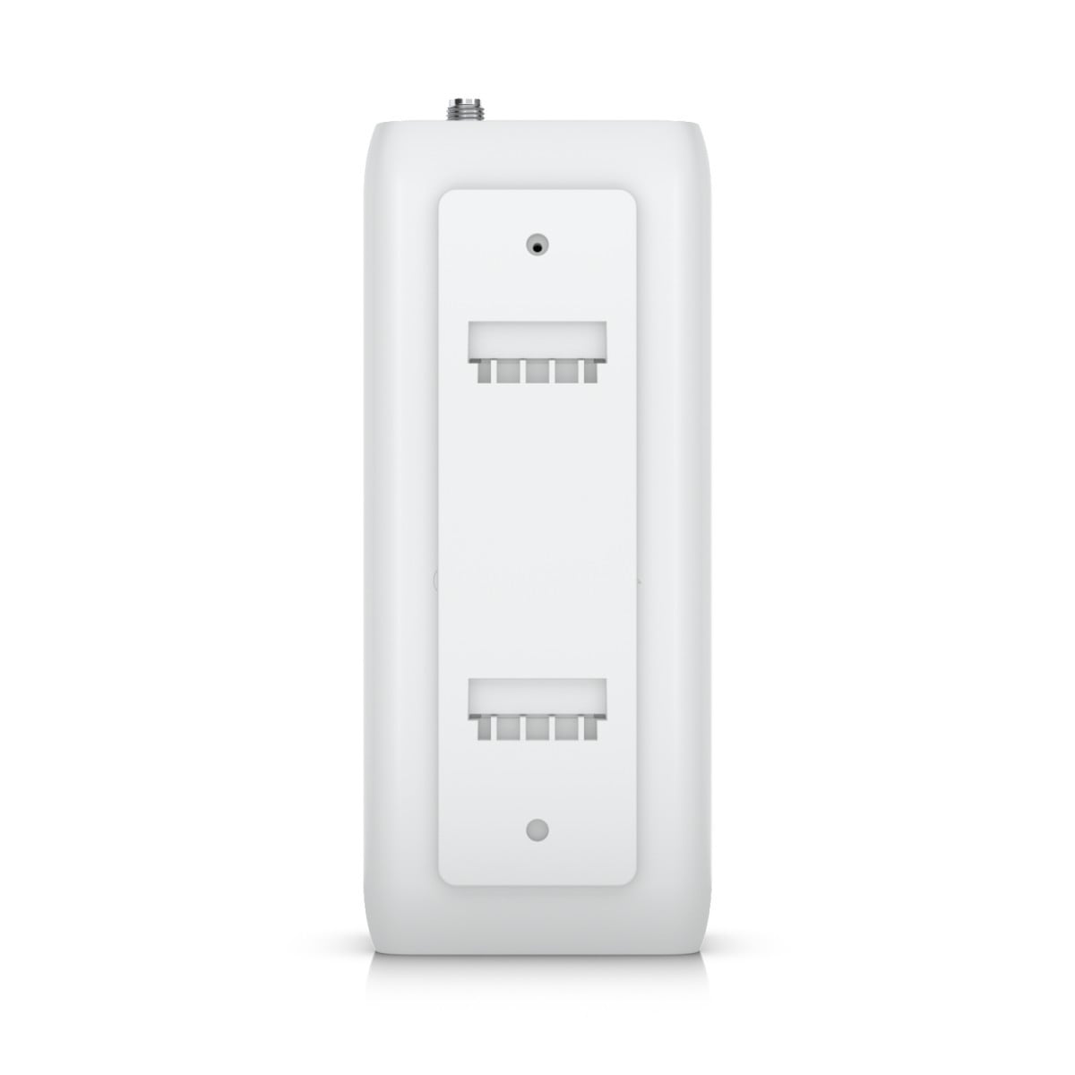 Ubiquiti UDB
