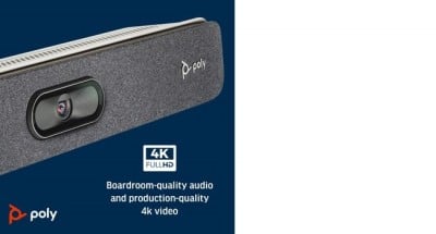 HP Poly 83Z46AA#UUZ Photo#7