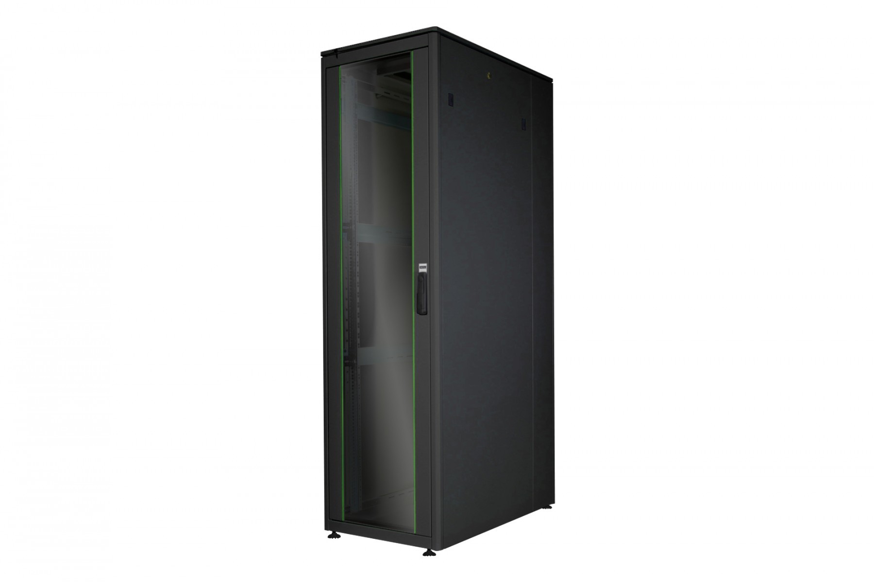 DIGITUS DN-19 47U-6/10-B-1