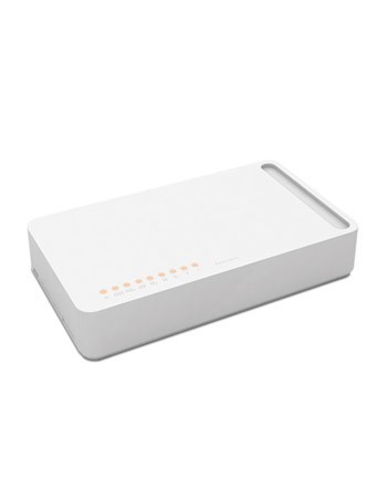 Totolink S808