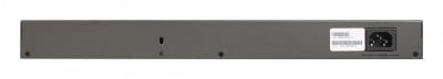 Netgear XS724EM-200EUS Photo#2