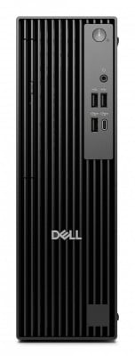 Dell C7CF9 Photo#2