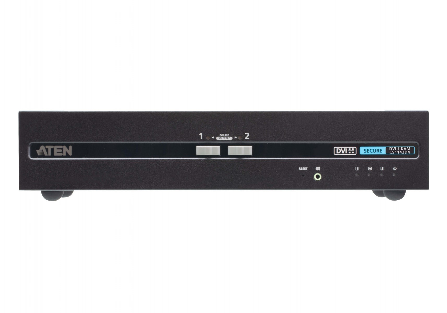 ATEN CS1142D4-AT-G