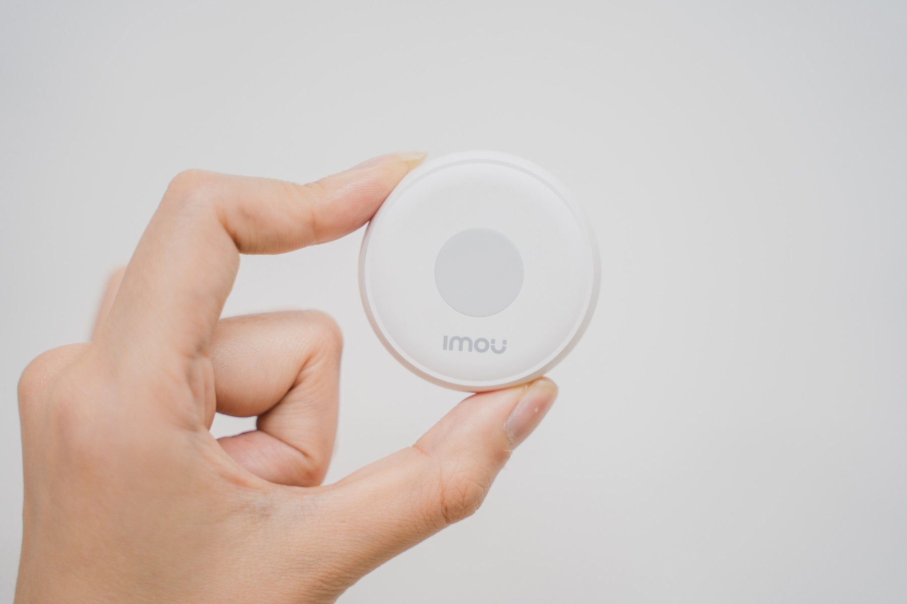 IMOU IOT-ZE1-EU