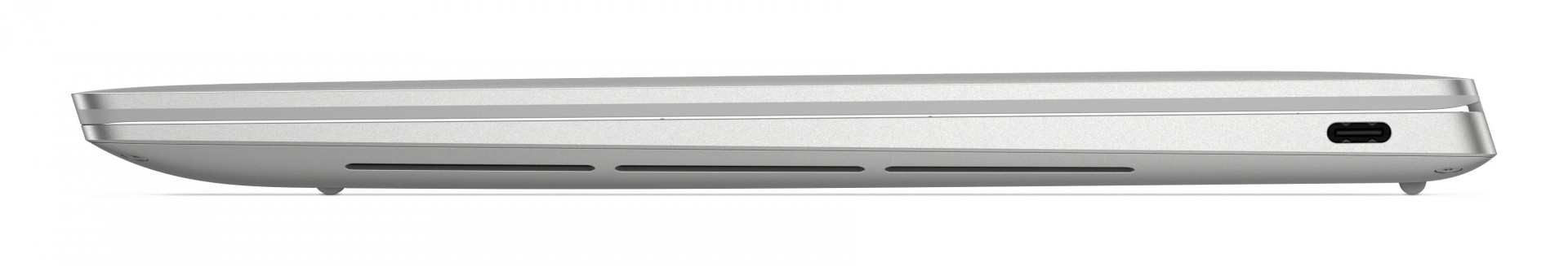 Dell X4CDM