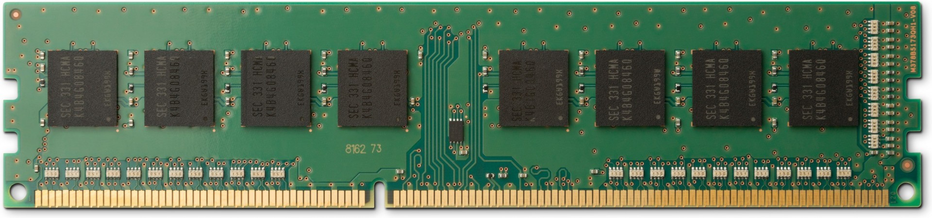 HP 7ZZ65AA_NDB