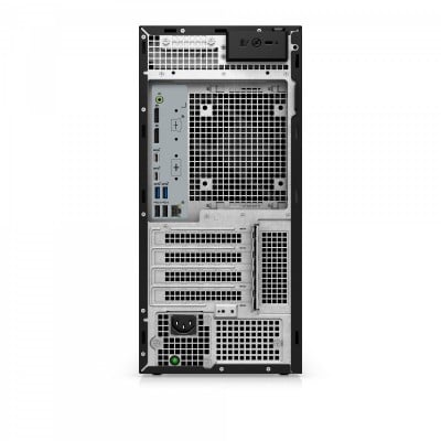Dell N108P3660MTEMEA_VP Photo#4
