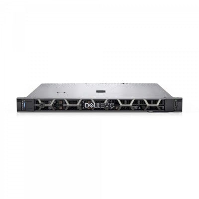 Dell XV2C1 Photo#2