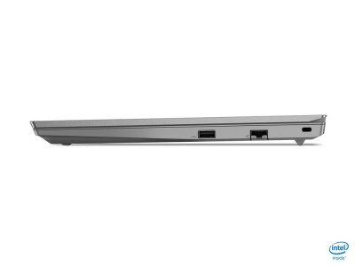 Lenovo 20TD00JWMX Photo#7