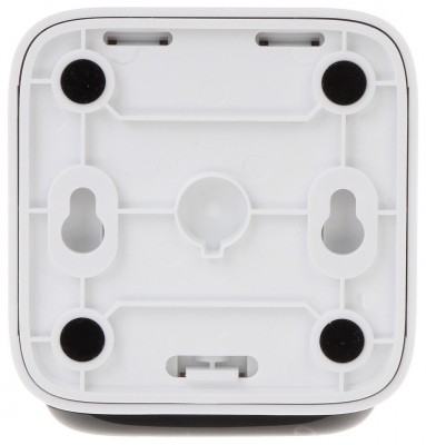 Hikvision DS-2CD2443G2-I(2mm)_NOB Photo#6