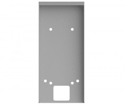 Hikvision DS-KAB502-S1 Photo#2