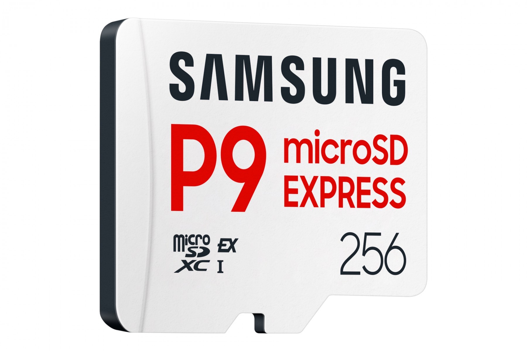 Samsung MB-MK256T/WW