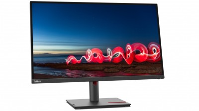 Lenovo 63B2MAT6EU Photo#7
