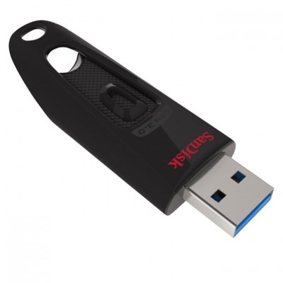 Sandisk SDCZ48-128G-U46 Photo#2