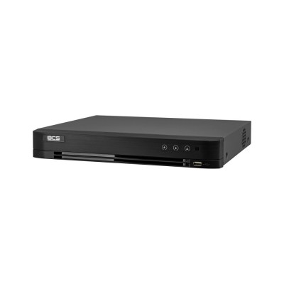 BCS BCS-V-XVR1601-Ai Photo#4