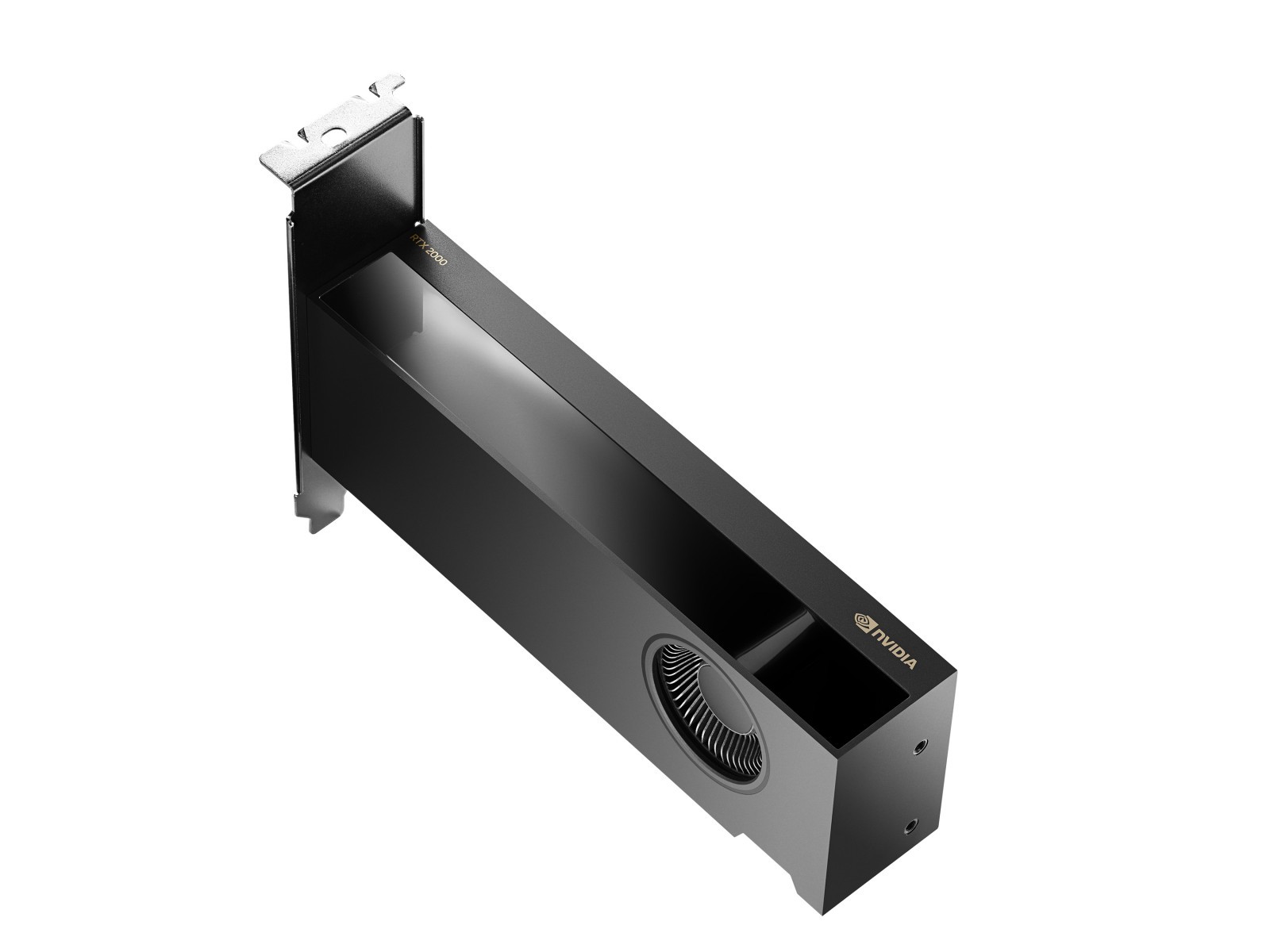 PNY VCNRTX2000ADA-SB