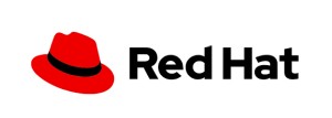 Red Hat RH0592709 Photo#1