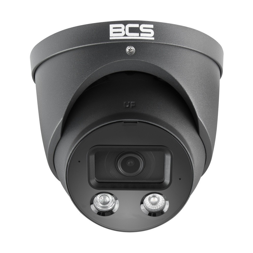 BCS BCS-L-EIP55FCR3L3-Ai1-G(3)