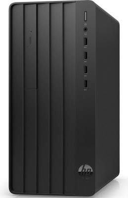 HP B6ZA9ET#AKD Photo#2