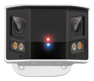 TP-LINK InSight S385DPS Photo#3