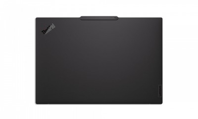 Lenovo 21TD0001CK Photo#6
