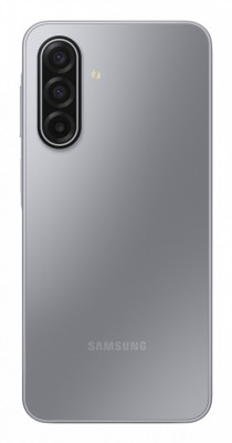 Samsung SM-A176BZADEUB Photo#2