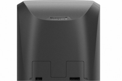 Honeywell 7990G-2USBX-1 Photo#4