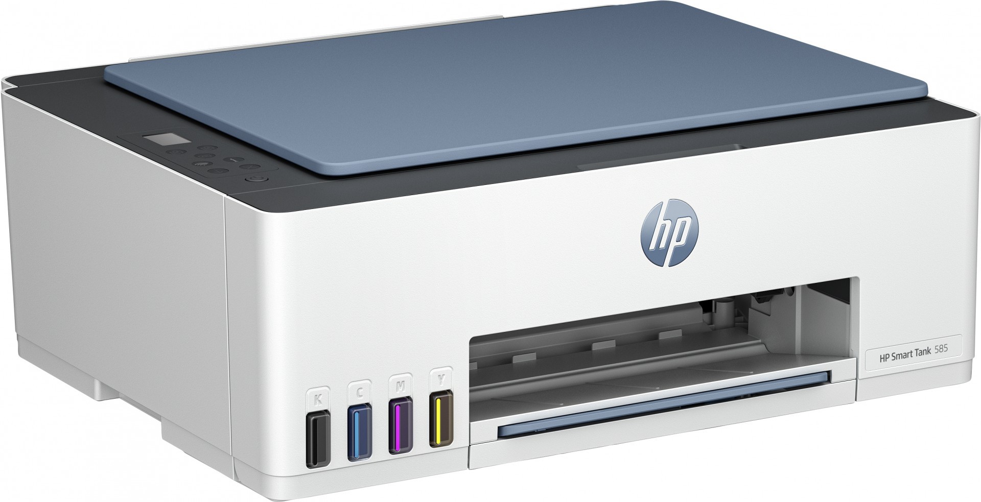 HP 1F3Y4A#671