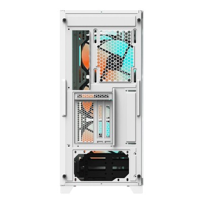 Gigabyte C301GW Photo#5