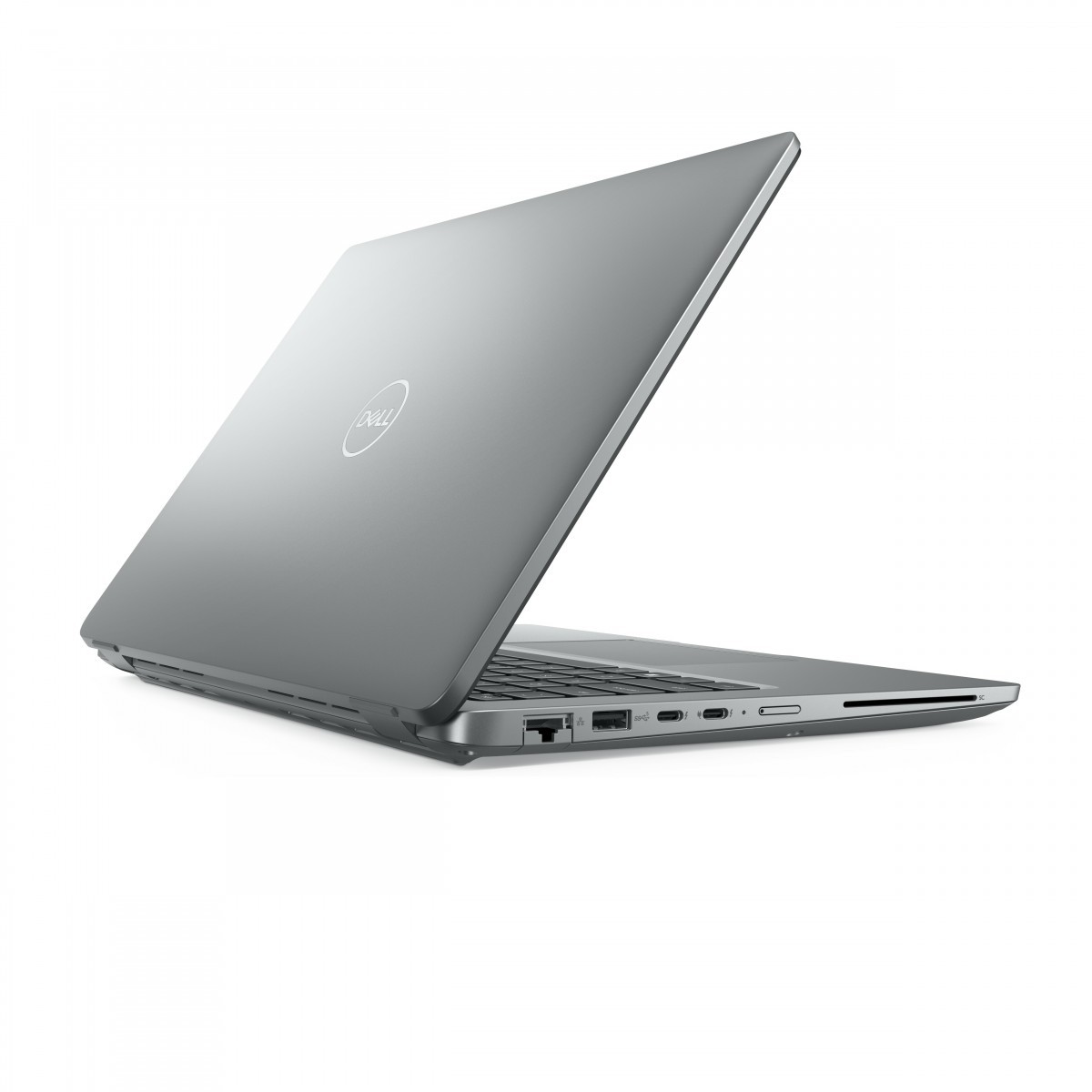 Dell 9K98M