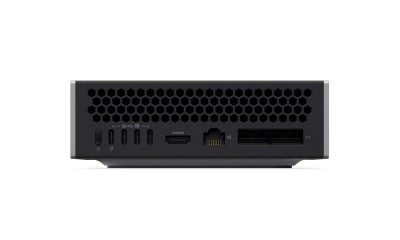 Lenovo 30KL0004MW Photo#2