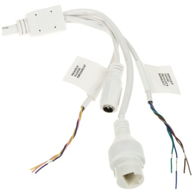 Uniview IPC2A14LP-ADF40KC-4G-E Photo#6
