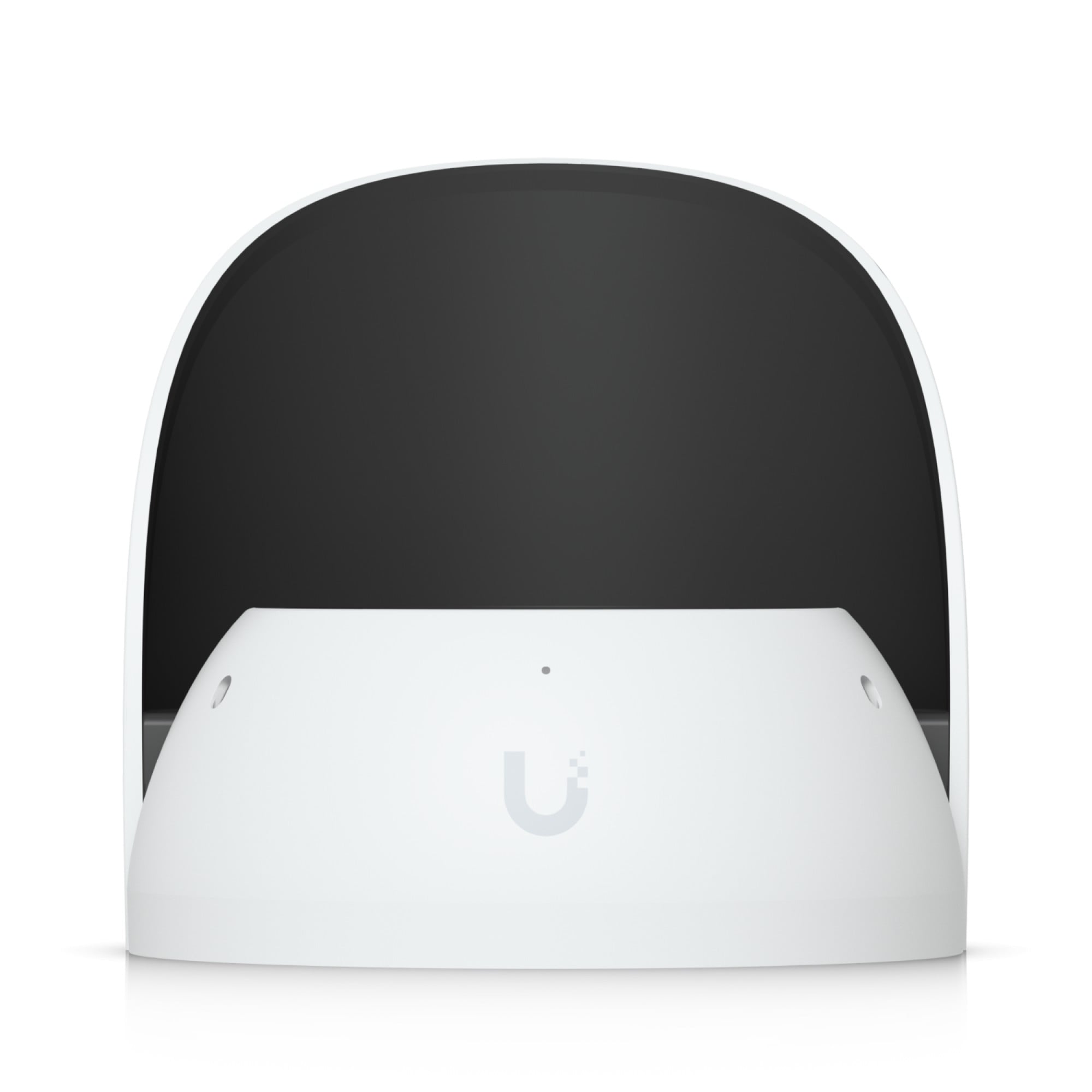 Ubiquiti UACC-AI-Pro-Dome-WS-W