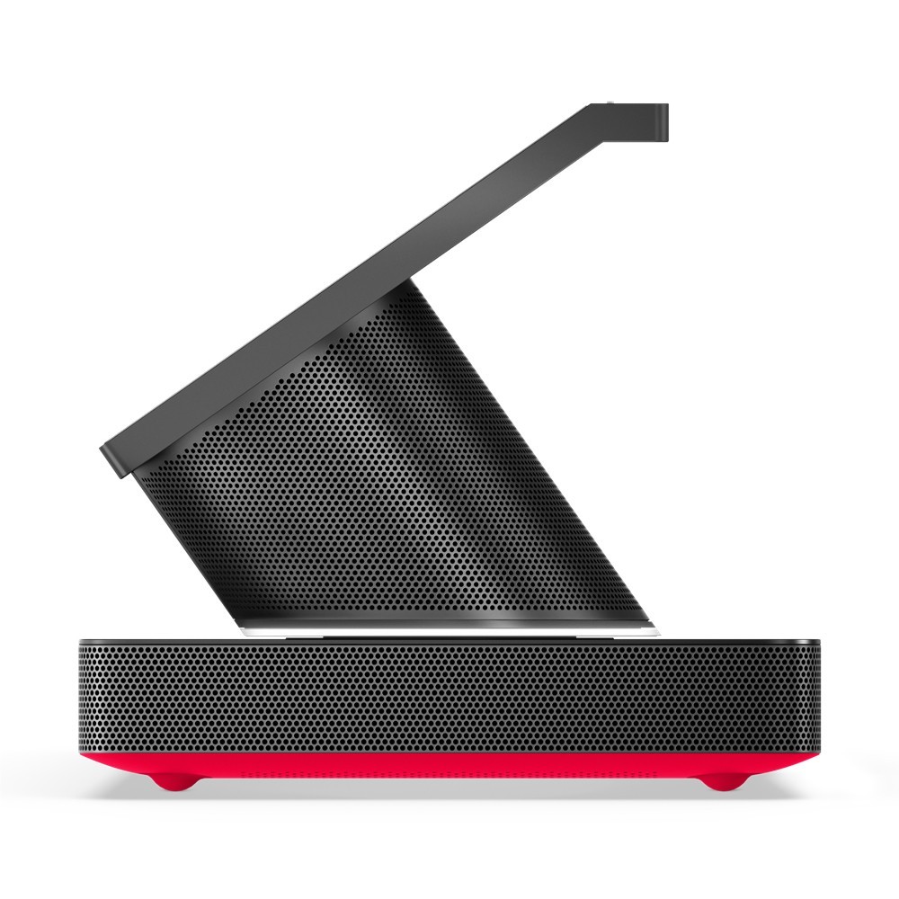 Lenovo 11H10002MT