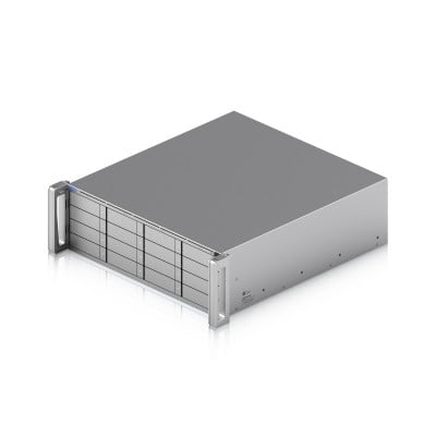 Ubiquiti ENAS Photo#5