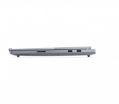 Lenovo 21U0000XMX Photo#5