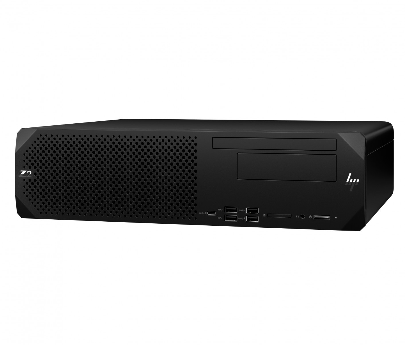 HP 86D65EA#AKD