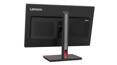 Lenovo 63E4GAT2EU Photo#7