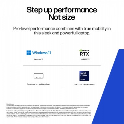 HP B72T2ET#UUW Photo#4