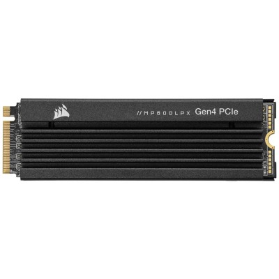 Corsair CSSD-F4000GBMP600PLP Photo#3