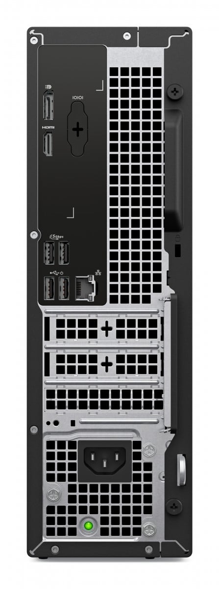 Dell GXPN3