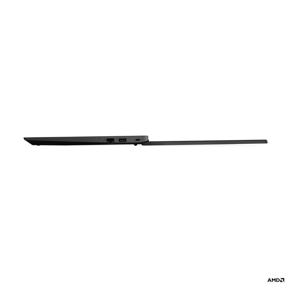 Lenovo 82KC00AWCK
