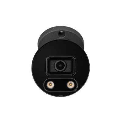 BCS BCS-P-TIP28FWR3L2-Ai2-G Photo#2
