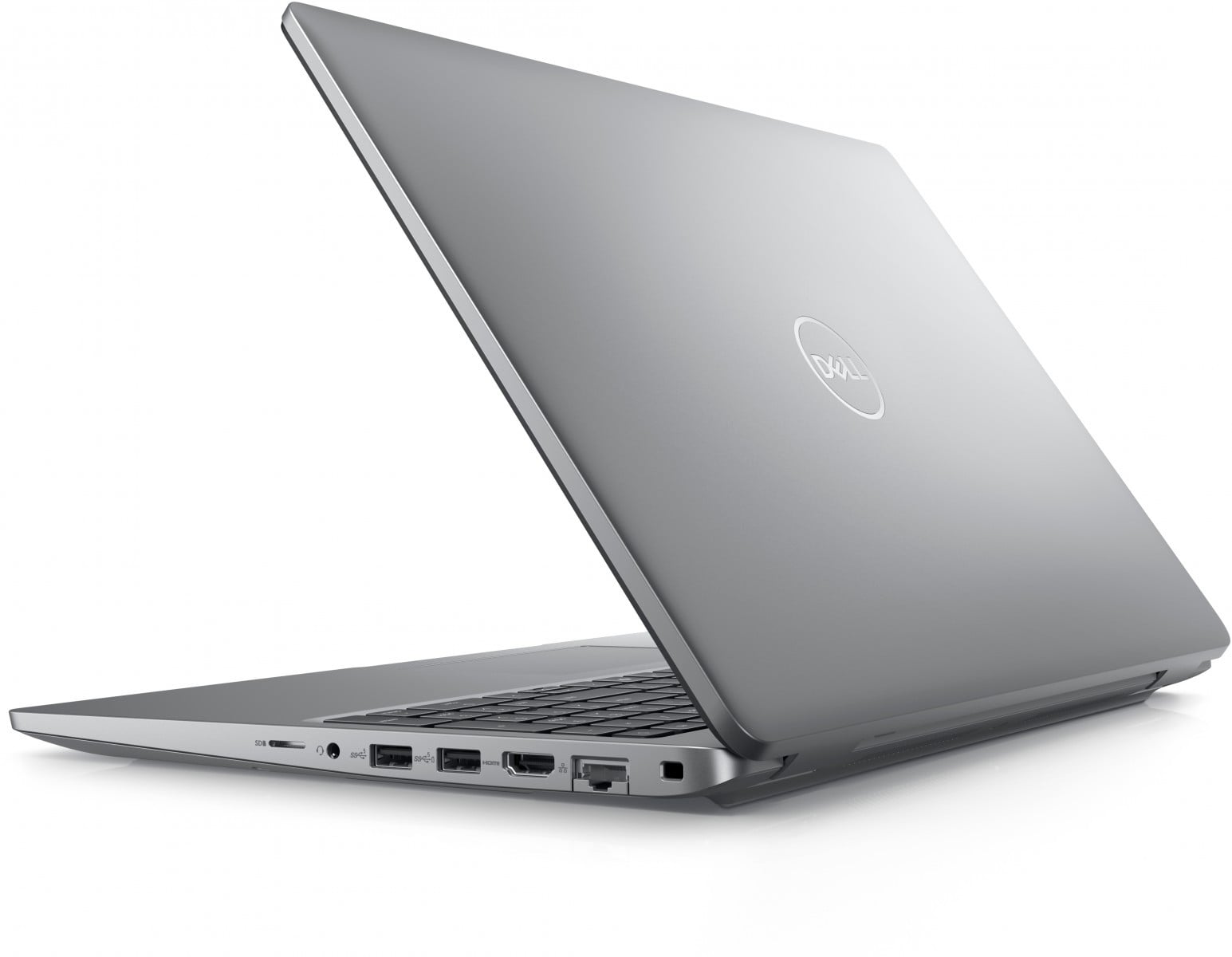 Dell GNG7D