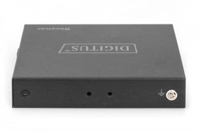 DIGITUS DS-55516 Photo#3
