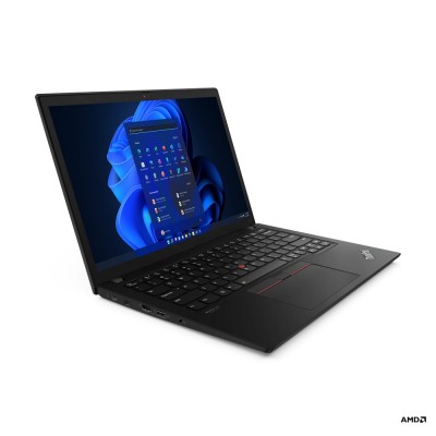 Lenovo 21CM002EMH Photo#4