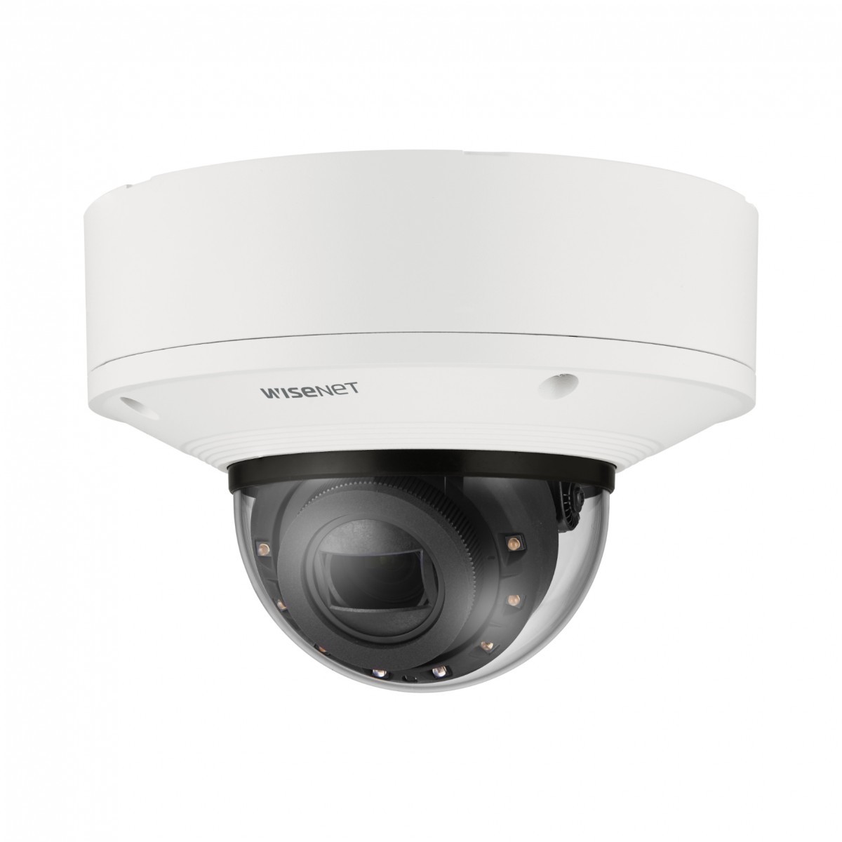 Hanwha Vision XNV-9083R