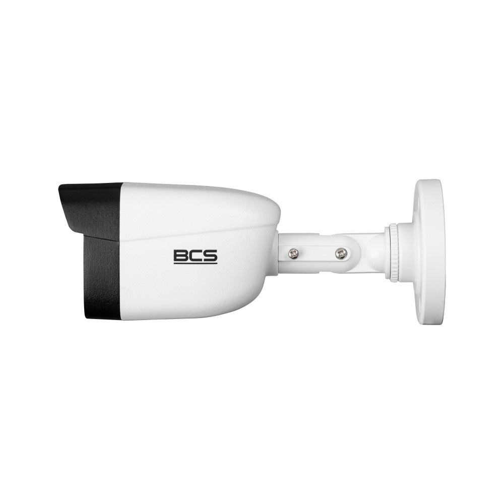 BCS BCS-V-TIP14FWR3