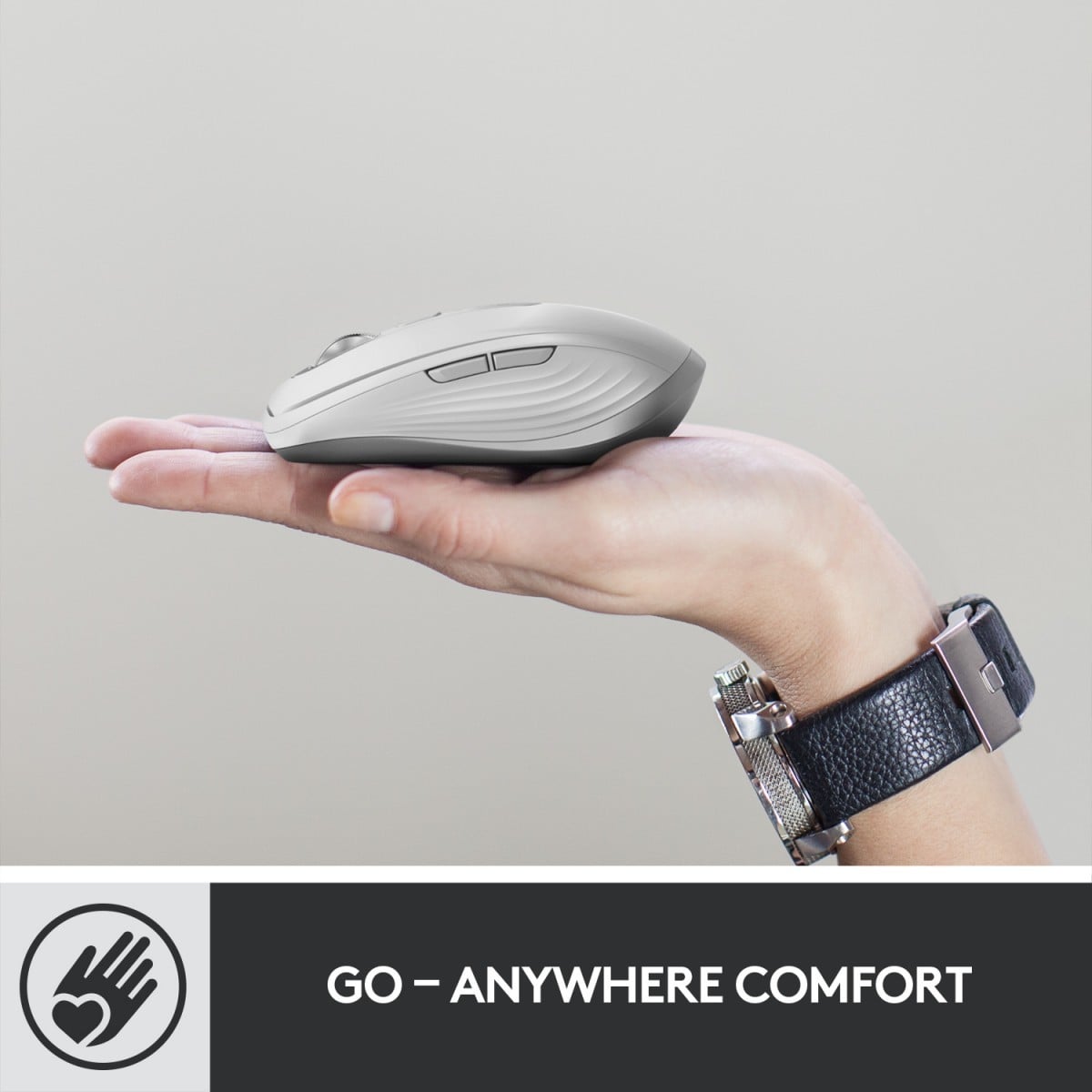 Logitech 910-005990