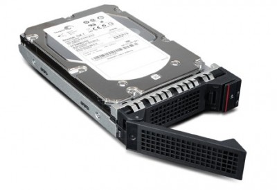 Lenovo 00WG660 Photo#1